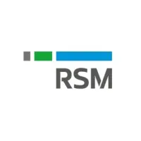 RSM AE TECHNOLOGY