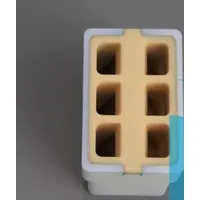 V-Valves