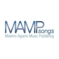 Maximo Aguirre Music Publishing