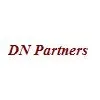 DN Partners DN Partners