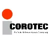 Corotec Corotec