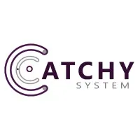 Catchysystem Technologies Pvt. Ltd.