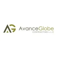 Avance Globe Contracting L.L.C Avance Globe Contracting L.L.C