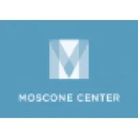 Moscone Center