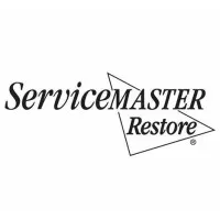ServiceMaster Restoration by Trifecta