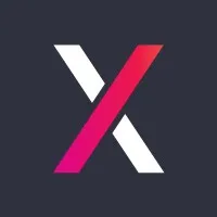 IONYX