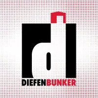 Diefenbunker: Canada's Cold War Museum Diefenbunker: Canada's Cold War Museum