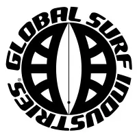 Global Surf Industries