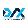 DAX Software Solutions DAX Software Solutions