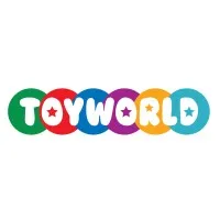 Toyworld UAE