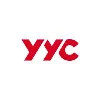 Calgary Airports Calgary Airports