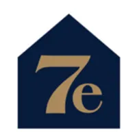 7e Investments