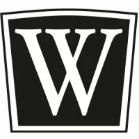 Wilson Wealth Management, Inc.