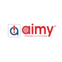 Aimy Luminaries India Pvt. Ltd. Aimy Luminaries India Pvt. Ltd.