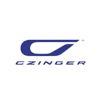 Czinger Vehicles