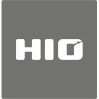 HIO Labs Private Limited