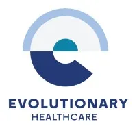 Evolutionary Healthcare
