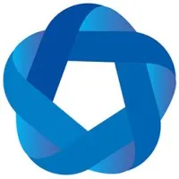 ReacThemes