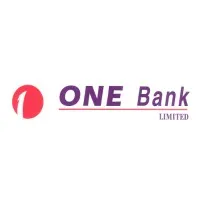 ONE Bank Limited