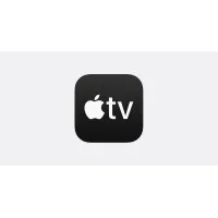 Apple TV Plus Apple TV Plus