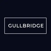 Gullbridge Gullbridge