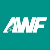 AWF Limited