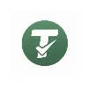 Taskr