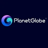 PlanetGlobe PlanetGlobe