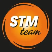 STM Riduttori South Africa (Pty) Ltd