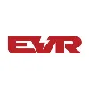 EVR ELECTRICALS PRIVATE LIMITED EVR ELECTRICALS PRIVATE LIMITED