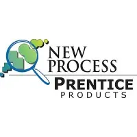 New Process Graphics Companies