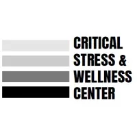 Critical Stress & Wellness Center