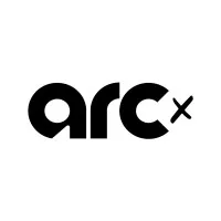 ARCx | The Talent Design Studio