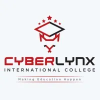 Cyberlynx International College