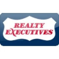 Realty Executives of Hickory Realty Executives of Hickory