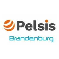 Pelsis Brandenburg