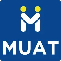 MUAT MUAT