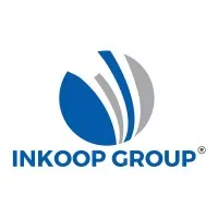 INKOOP GROUP