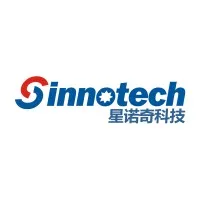 Suzhou Sinnotech Technology Co., Ltd. Suzhou Sinnotech Technology Co., Ltd.