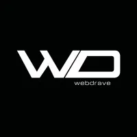 WebDrave