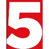 5días 5días