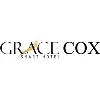 Grace Cox Smart Hotel Grace Cox Smart Hotel