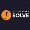 Lumesis, Inc. Lumesis, Inc.
