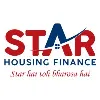 Star Housing Finance Ltd (SHFL)