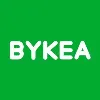 Bykea Bykea