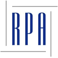 Real Property Associates
