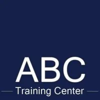 ABC Training Center ABC Training Center
