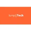 Jump2Tech e-Solution Private Limited