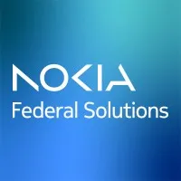 Nokia Federal Solutions Inc