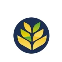 Eurocomm Ltd